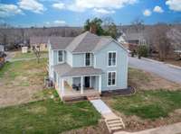 New Roof 2025***New Windows 2025***New Central Units 2025***