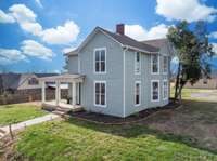 ABSOLUTELY Stunning Home!!!