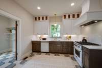 100% Loans Available on this Home!!!