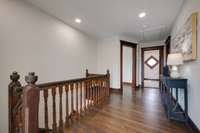 New Drywall 2025 + New Paint 2025