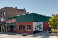 Community Spotlight! Home is only 11 minutes from Downtown Cookeville Amenities!