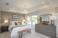 (Photo of Similar Model)