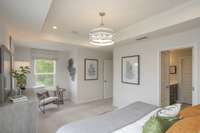 (Photo of Similar Model)