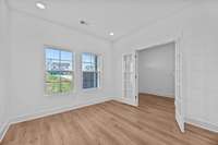 Photo is for representation purposes only, this is not photo of actual home. Features, colors, and finishes may vary from the actual home being built.