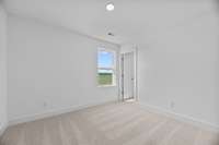 Photo is for representation purposes only, this is not photo of actual home. Features, colors, and finishes may vary from the actual home being built.