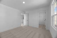 Photo is for representation purposes only, this is not photo of actual home. Features, colors, and finishes may vary from the actual home being built.