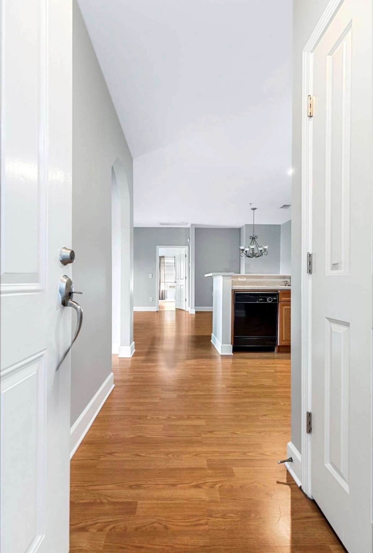 Welcome home to 7234 Althorp Way #U7