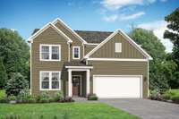 Check out rendering of the Henry A.  Colors and selections vary