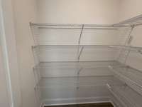 Not exact home - colors and features may vary