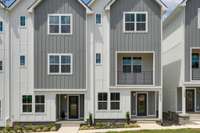 Come today and make this exceptional property yours!