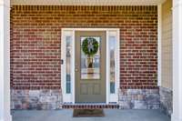 Beautiful home in an established, friendly neighborhood