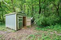 Perfect for any dog to enjoy!