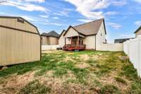 What Are You Waiting For? Call A Realtor Today to View this Home!