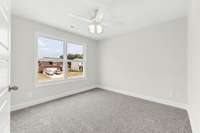 PHOTOS OF A PREVIOUS BUILD--SAMPLE PHOTOS ONLY