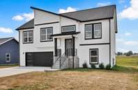 PHOTOS OF A PREVIOUS BUILD--SAMPLE PHOTOS ONLY