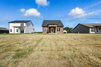 PHOTOS OF A PREVIOUS BUILD-SAMPLE PHOTOS ONLYPHOTOS OF A PREVIOUS BUILD-SAMPLE PHOTOS ONLY