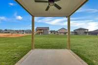 PHOTOS OF A PREVIOUS BUILD-SAMPLE PHOTOS ONLY