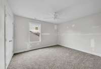 PHOTOS OF A PREVIOUS BUILD-SAMPLE PHOTOS ONLY