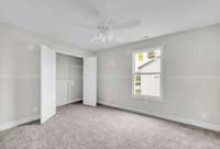 PHOTOS OF A PREVIOUS BUILD-SAMPLE PHOTOS ONLY