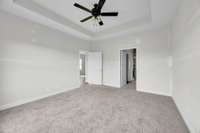 PHOTOS OF A PREVIOUS BUILD-SAMPLE PHOTOS ONLY