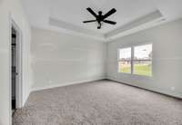 PHOTOS OF A PREVIOUS BUILD-SAMPLE PHOTOS ONLY