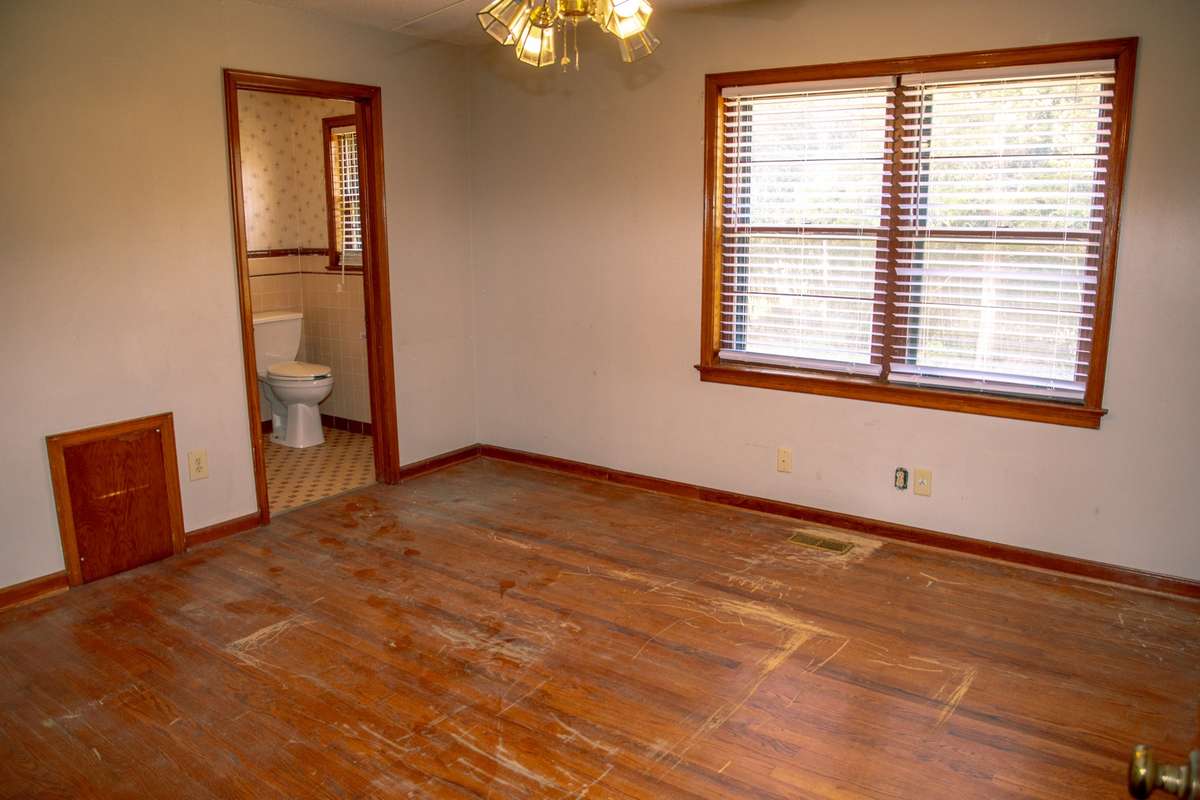 Suite/office 1