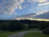 Photo provided by Seller