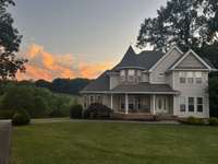 Photo provided by Seller