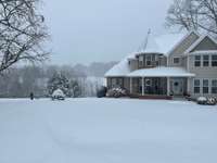 Photo provided by Seller