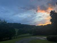 Photo provided by Seller