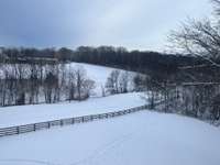 Photo provided by Seller