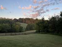 Photo provided by Seller