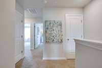 PHOTOS ARE SAMPLES OF HOME IN ANOTHER COMMUNITY