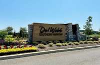 Welcome home to Del Webb at Southern Harmony! Conveniently located one mile west of Veterans Pkwy on Hwy 96.
