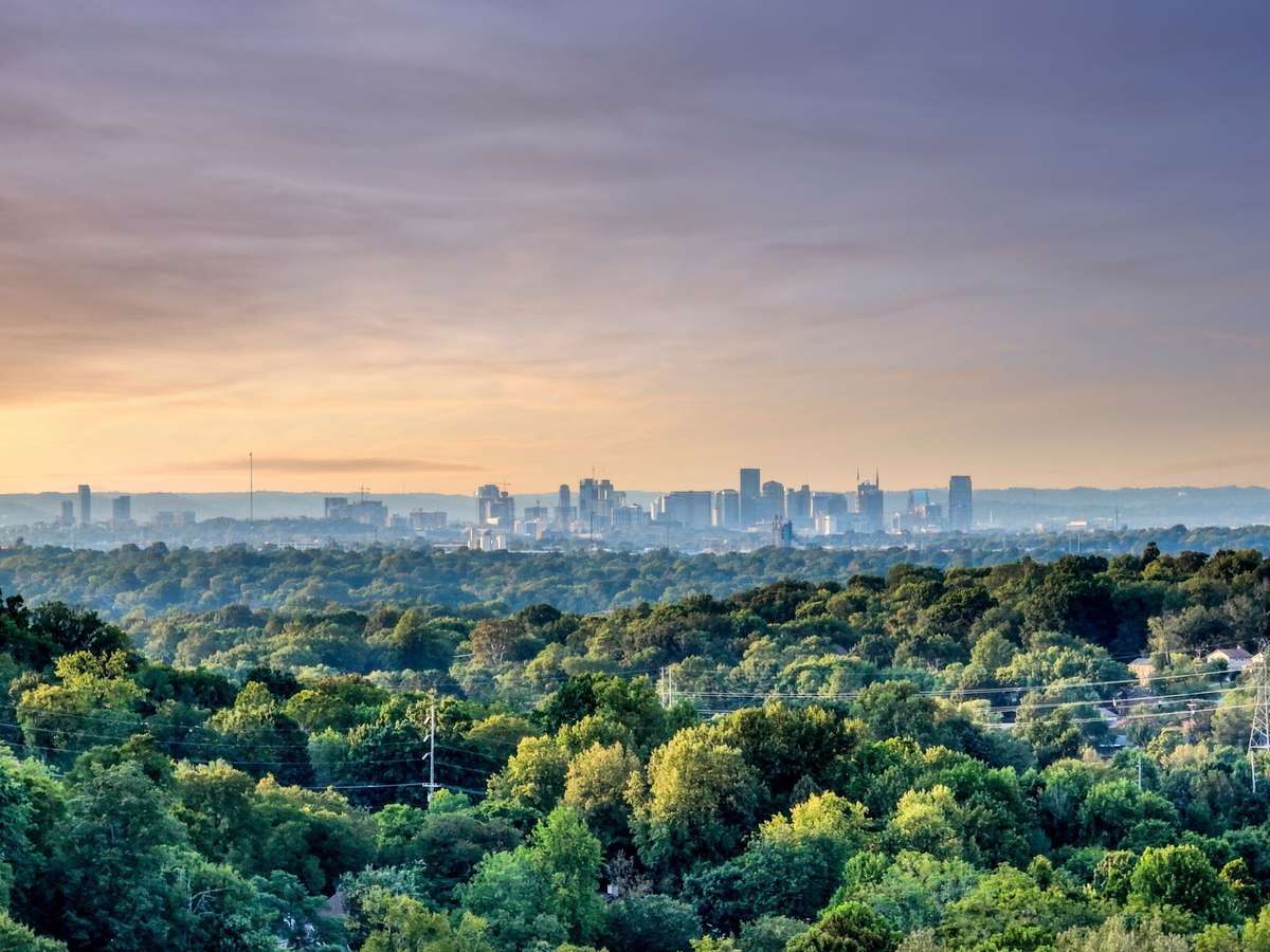 Unbeatable views from Master bedroom.  Be humbled and give thanks every time you see it.