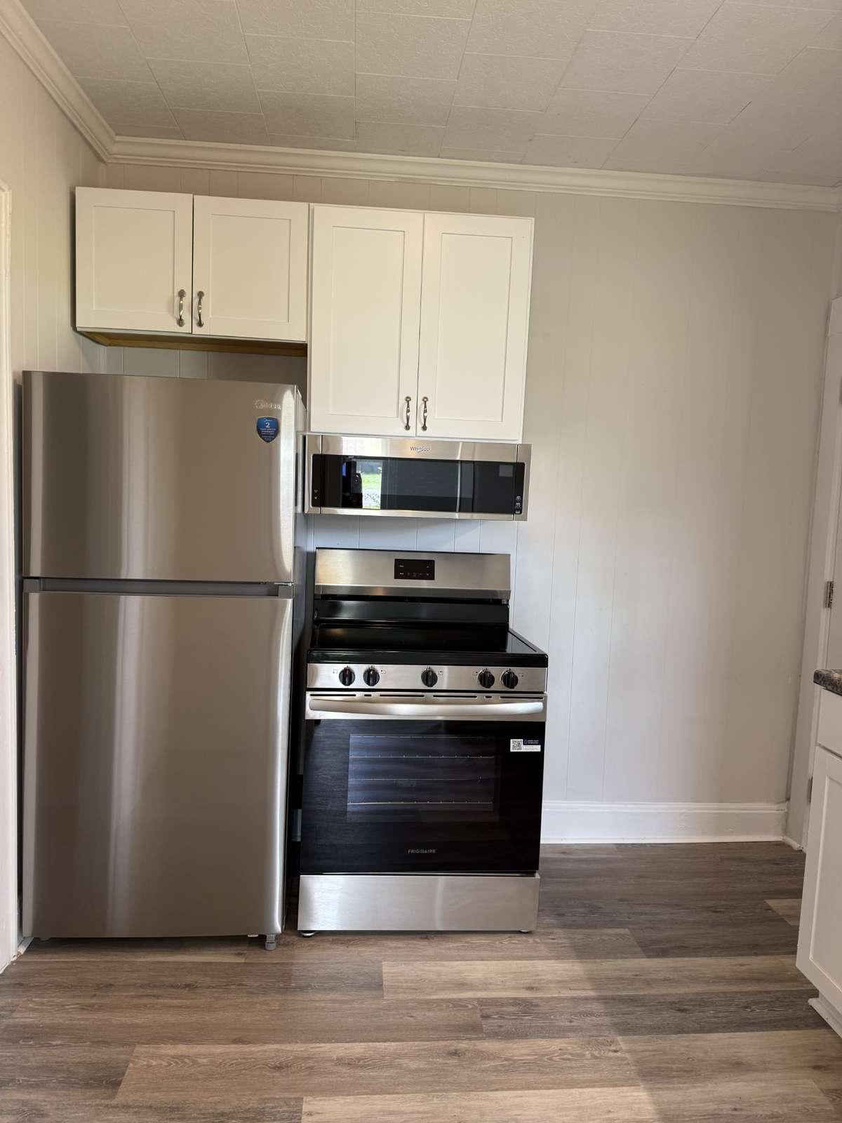 Kitchen 3