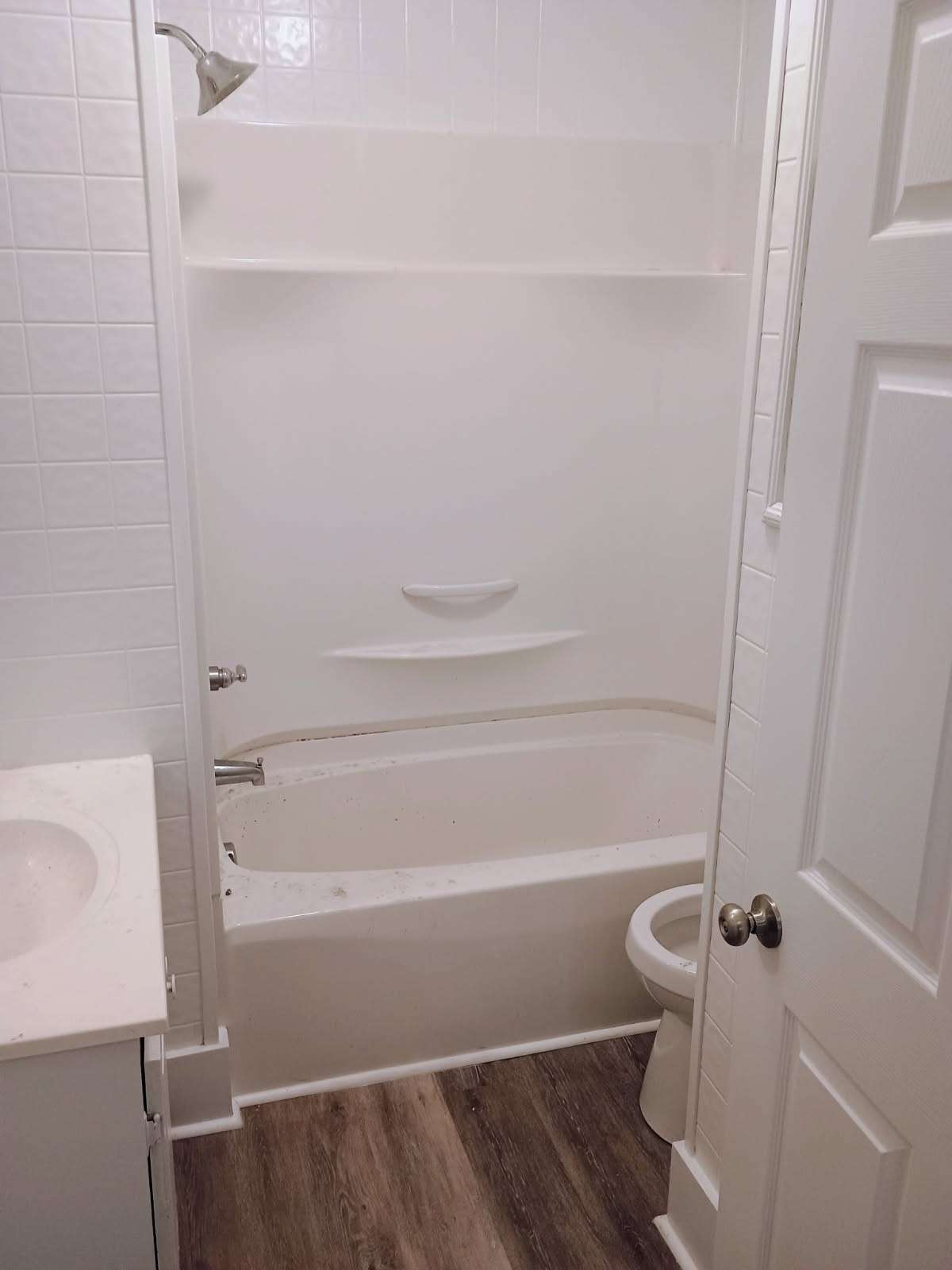 Bath 2