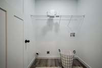 EXPERIENCED Builder Well Known for his Commitment to Quality