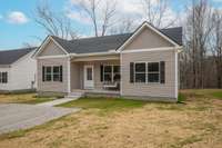 SUPER HOT LOCATION for Convenience!!!