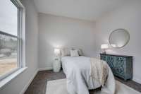 Just off the Beaten Path....Approx. 4 Minutes to Charming + Historic Downtown Dickson OR 6 Minutes to I-40 On Ramp