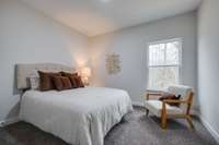 100% Loans Available on this Brand New Home!!!