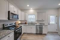 HOT SELLING Floorplan!!!