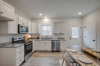 PERFECT Location for Nashville or Franklin Commuters w/ Easy Access to I-40 + I-840 @ Dickson Exit 172