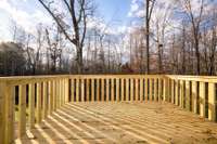 LOCATION, LOCATION, LOCATION!!!