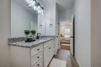 ON TREND Colors + Selections