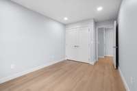 Model home, some features and layout may differ.