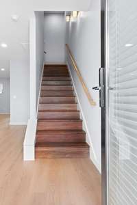 Model home, some features and layout may differ.