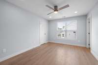 Model home, some features and layout may differ.