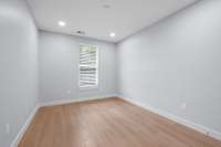 Model home, some features and layout may differ.