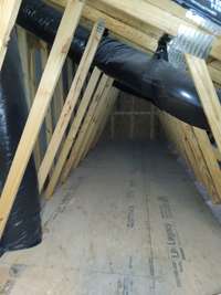 2nd storage - right side